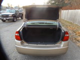 Used 2006 Chevrolet Malibu LS image 5