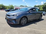 Used 2024 Kia Forte GT-Line image 3