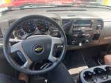 Used 2011 Chevrolet Silverado 1500 LT w/ All-Star Edition image 2