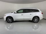 Used 2016 Buick Enclave Premium w/ Enclave Tuscan Edition image 4