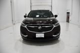 Used 2021 Buick Enclave Avenir w/ Avenir Technology Package image 2