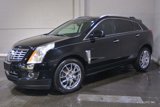 Used 2013 Cadillac SRX Performance w/ Driver Awareness Package image 2