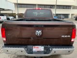 Used 2015 RAM 2500 Tradesman w/ Chrome Appearance Group image 6