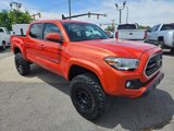 Used 2018 Toyota Tacoma SR5 image 4
