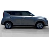 New 2025 Kia Soul LX image 6