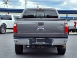 Used 2015 Ford F250 Lariat w/ Chrome Package image 5