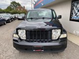 Used 2010 Jeep Liberty Sport image 5