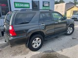 Used 2007 Toyota 4Runner SR5 image 3
