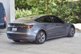 Used 2022 Tesla Model 3 Standard Range image 6