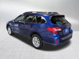 Used 2016 Subaru Outback 2.5i Premium w/ Popular Package #2 image 5