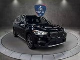 Used 2017 BMW X1 sDrive28i image 6