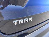 New 2025 Chevrolet Trax LT w/ LT Convenience Package image 5