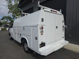 Used 2013 Chevrolet Express 3500 image 4