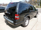 Used 2010 Ford Explorer XLT image 2