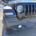 Used 2019 Jeep Wrangler Sport image 3
