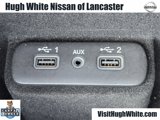 Used 2020 Dodge Charger SXT w/ Leather Interior Group image 4