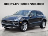 Used 2021 Porsche Macan image 4