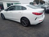 Used 2022 BMW 228i Gran Coupe w/ Convenience Package image 6