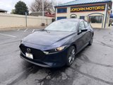 Used 2022 MAZDA MAZDA3 s image 6