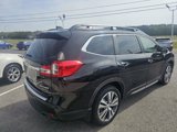 Used 2020 Subaru Ascent Touring w/ Popular Package #2A image 5