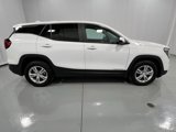 Used 2023 GMC Terrain SLE image 5