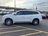 Used 2017 Buick Enclave Convenience image 2