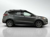 Used 2014 Ford Escape SE w/ Equipment Group 201A image 6