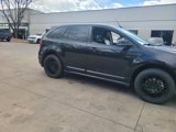 Used 2014 Ford Edge Sport w/ Driver Entry Package image 4