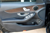 Used 2019 Mercedes-Benz C 300 4MATIC Sedan image 6