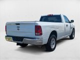 Used 2016 RAM 1500 Tradesman w/ Power & Remote Entry Group image 5