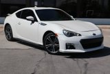 Used 2015 Subaru BRZ Limited image 2