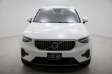 Certified 2024 Volvo XC40 B5 Plus w/ Climate Package image 5