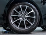 Used 2015 Acura TLX V6 w/ Technology Package image 5