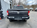 Used 2020 RAM 2500 Tradesman image 5