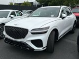 Used 2023 Genesis GV70 2.5T w/ Sport Prestige Package image 2