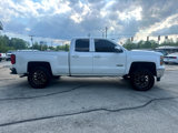 Used 2014 Chevrolet Silverado 1500 LT w/ Texas Edition, 1LT Trim image 5