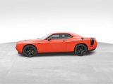 Used 2016 Dodge Challenger SXT w/ Super Sport Group (SS/T) image 4