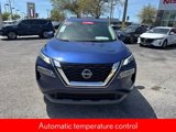 Certified 2023 Nissan Rogue SV image 3