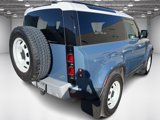 Used 2023 Land Rover Defender 90 S image 6