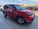 Used 2023 Kia Soul LX w/ LX Technology Package image 6