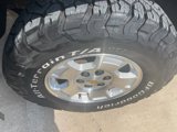 Used 2014 Chevrolet Silverado 1500 LT w/ Texas Edition, 1LT Trim image 4