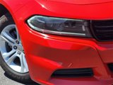 Certified 2022 Dodge Charger SXT image 5