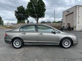 Used 2007 Honda Civic LX image 5