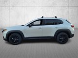 New 2025 MAZDA CX-50 AWD 2.5 S w/ Weather Package image 4