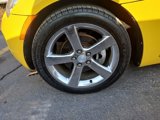 Used 2007 Pontiac Solstice Convertible w/ Preferred Package image 5