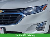 Used 2020 Chevrolet Equinox LT image 6