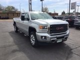 Used 2015 GMC Sierra 3500 SLE image 6