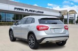 Used 2016 Mercedes-Benz GLA 250 4MATIC image 4