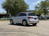 Used 2018 Audi Q5 2.0T Premium image 4