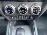Used 2022 Mitsubishi Outlander Sport LE image 5